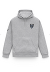 BK SELECTS Cloud Hoodie | Embroidery