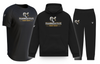 REQUIRED Framingham Hockey Player Packs | Embroidered
