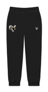 REQUIRED Framingham Hockey Player Packs | Embroidered