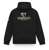 REQUIRED Framingham Hockey Player Packs | Embroidered