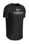 REQUIRED Framingham Hockey Player Packs | Embroidered