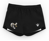 Framingham Hockey Women’s 2 in 1 Shorts