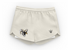 Framingham Hockey Women’s 2 in 1 Shorts