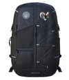 Framingham Hockey Game Essential Backpack