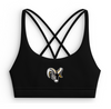 Framingham Hockey - Aspire Crossback Bra