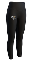 Framingham Hockey Aspire Leggings 25"