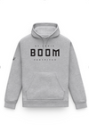 BOOM Cloud Hoodie