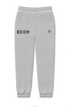 BOOM Cloud Sweatpants