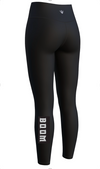 BOOM Aspire Leggings 25"