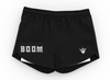 BOOM Women’s 2 in 1 Shorts