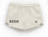 BOOM Women’s 2 in 1 Shorts