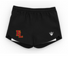 FL Swim & Dive Women's 2 in 1 Shorts