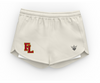 FL Swim & Dive Women's 2 in 1 Shorts