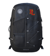 FL Swim & Dive Game Essential Backpack