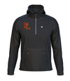 FL Swim & Dive Hybrid Jacket | Embroidered