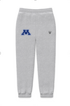 MINNETONKA YOUTH Cloud Sweatpants | Embroidered