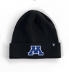 MINNETONKA COACHES | Embroidered
