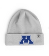MINNETONKA COACHES | Embroidered