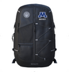 MINNETONKA COACHES Game Essential Backpack