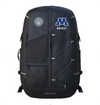 MINNETONKA YOUTH HOCKEY Game Essential Backpack