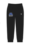 MINNETONKA COACHES Cloud Sweatpants | Embroidered