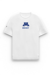 MINNETONKA COACHES Sideline Tee