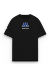 MINNETONKA COACHES Sideline Tee