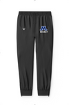 MINNETONKA COACHES Speed Flex Joggers | Embroidered