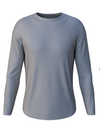 MINNETONKA COACHES Legacy Performance Long Sleeves