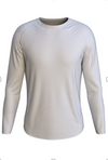 MINNETONKA COACHES Legacy Performance Long Sleeves