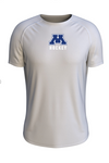 MINNETONKA COACHES Legacy Performance Tees