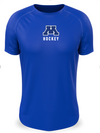 MINNETONKA COACHES Legacy Performance Tees