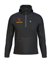 FL Swim & Dive Hybrid Jacket | Embroidered