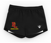 FL Swim & Dive Women's 2 in 1 Shorts