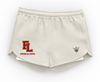 FL Swim & Dive Women's 2 in 1 Shorts