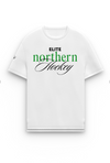 NORTHERN ELITE Sideline Tee