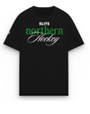 NORTHERN ELITE Sideline Tee