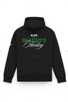 NORTHERN ELITE Cloud Hoodies | Embroidery