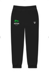 NORTHERN ELITE Cloud Sweatpants | Embroidery