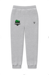 NORTHERN ELITE Cloud Sweatpants | Embroidery