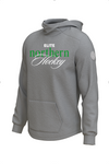PLAYERS ONLY NORTHERN ELITE Waffle Hoodie | EMBROIDERED