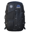 Minnetonka Baseball Game Essential Backpack