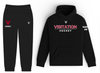 REQUIRED Visitation Hockey Player Packs | Embroidered