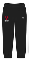 REQUIRED Visitation Hockey Player Packs | Embroidered
