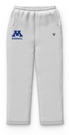 Minnetonka Relaxed Sweats | Embroidered
