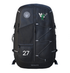 ROSWELL LACROSSE Game Essential Backpack