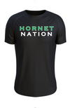ROSWELL LACROSSE YOUTH Legacy Performance Tees
