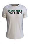 ROSWELL LACROSSE YOUTH Legacy Performance Tees