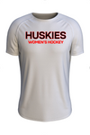 SCSU WOMEN'S HOCKEY 2026 LEGACY TEE Legacy Performance Tee