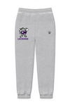 ST. THOMAS LACROSSE Cloud Sweatpants